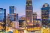 U.S. Real Estate- Appreciating Income in a Shifting Economy