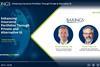 Enhancing Insurance Portfolios Through Private & Alternative IG