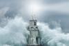 FI_Outlook_2Q25_1600x500