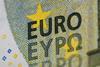 The overlooked appeal of short-dated euro corporate debt
