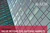value beyond the gateway markets q1 2017