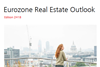 eurozone real estate outlook 2 h18