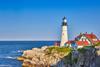 MYO-2024-web-banner-1440x810