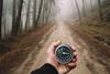 First Principles in the Face of Uncertainty