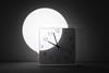 clock-moonlight-lg