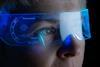 Will Smart Glasses Replace Smart Phones?