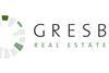 GRESB real estate