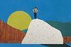 person-mountaintop-sunset-lg