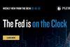 LinkedIn_WVFTD 2022-05-03 The Fed is on the Clock
