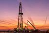 ab_chips-frack-how-the-ai-boom-rhymes-with-the-us-shale-cycle_1600x760