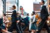 Improving corporate governance in Asia