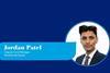 Meet the Manager- Jordan Patel