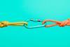 ropes-carabiner-lg