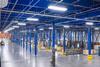 Cold Storage