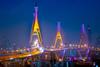 Emerging Market Debt Stands on Its Own