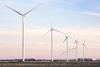 20211222_windpark-wieringermeer-jlousberg