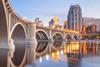 LDI differentiator- the benefits of an integrated solution with credit