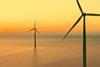 2024 Outlook- Renewables - winds of change