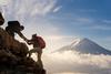 Japan for the Long Haul