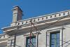 Beyond the façade- Real Estate Debt