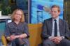 Talking Markets - Sustainable Investing in Emerging Markets