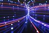 A Paradigm Shift- Infrastructure Equity 2.0