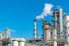Engagement case study- LyondellBasell