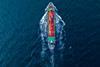 CIO Weekly- U.S.-Iran Deal—Key Questions for Markets