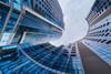 What investors should watch as private credit market matures- Cover Image