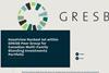 Hazelview Ranked 1st within GRESB Peer Group for Canadian Multi-Family Standing Investments Portfolio