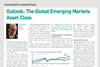 outlook the global emerging markets asset class