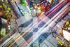 Asset‑Based Finance- A Different Approach to Income, Diversification and Risk