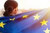 Time for Europe- Unlocking Europe’s Investment Potential