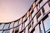 Private Credit and BDCs- Why the Sell-Off Tells an Incomplete Story