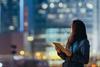 Global Investment Views - February 2026