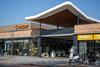 Achmea Real Estate acquires neighbourhood shopping centre De Korf