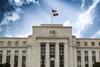 CIO Weekly- The Fed’s New Era