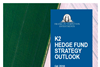 hedge fund strategy outlook q4 2018