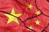 china-flag-with-cracks-banner-image