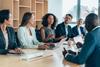 Signaling our Intentions in a New Proxy Season