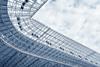 Beyond the Pitch- Private Capital Funds Sports Infrastructure and Operations
