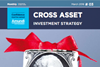 amundi cross asset investment strategy march 2018
