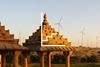 ESG Thema #16 - Investing in India’s energy future- a just transition challenge