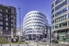 Generali Real Estate acquires Piękna 2.0, a landmark office building in Warsaw