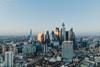 An Investment Solution for Structural Market Trends Ahead