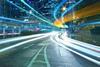 Consumer delinquencies pose limited risks to financial stability April 29, 2026 | 6 min read