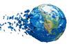 Deglobalisation- Downing the desire for duration