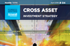 amundi cross asset investment strategy april 2018