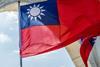 DPP wins Taiwan elections- key take-aways for investors