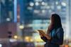 Global Investment Views - June 2025